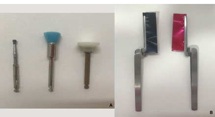 The Influence of Occlusal Adjustment on Long-term Post-treatment Stability of Orthodontic Treatment