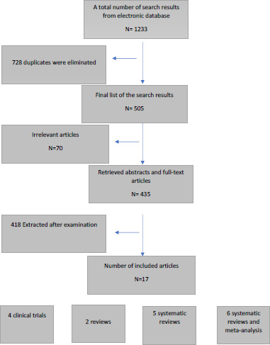 A Systematic Review of Antibiotic Use in Dental Implant Therapy: Efficacy, Guidelines, and Recommendations