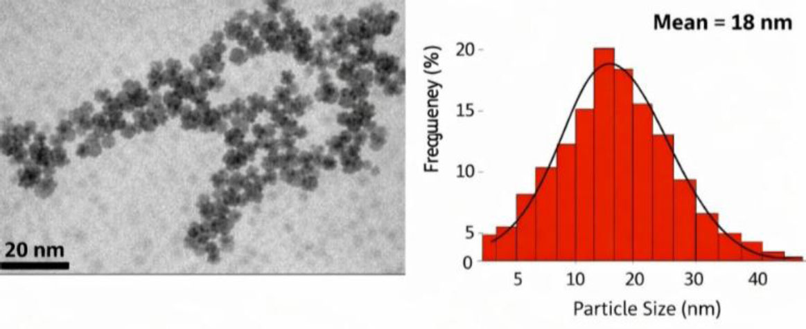 Investigation of the Cytotoxicity and Anti-inflammatory Properties of Glass Ionomer Cement Containing Titanium Dioxide Nanoparticles